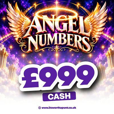 £999 INSTANT CASH
