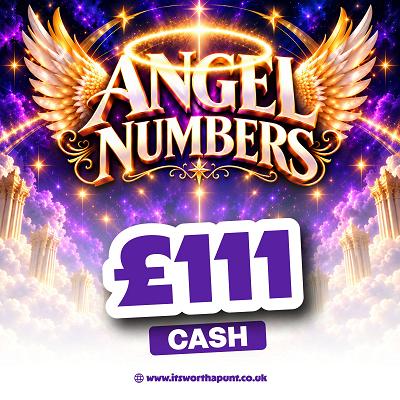 £111 INSTANT CASH