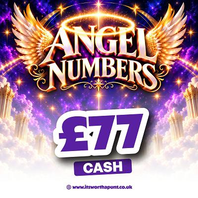 £77 INSTANT CASH