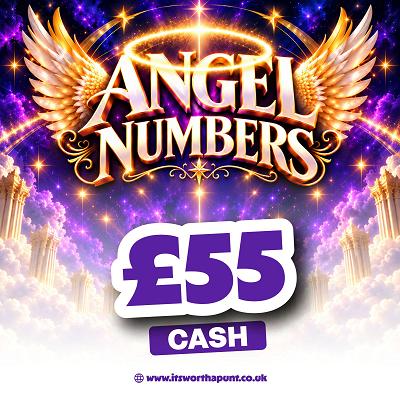£55 INSTANT CASH