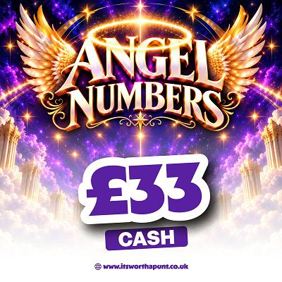 £33 INSTANT CASH