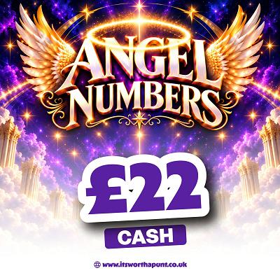 £22 INSTANT CASH