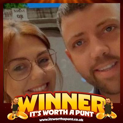 FREE TO ENTER £40 SITE CREDIT BOOSTER