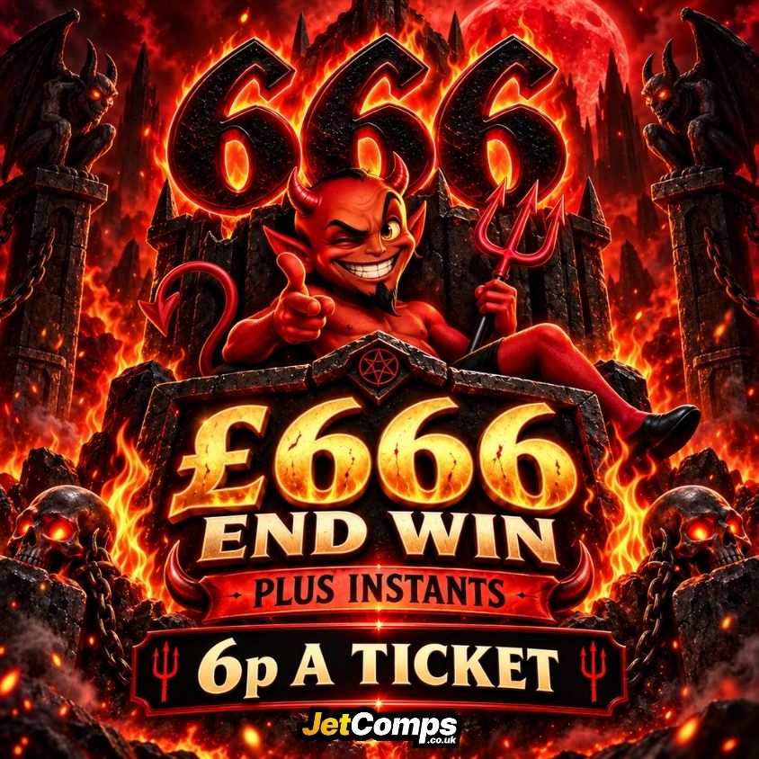 666