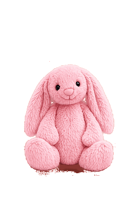 JELLYCAT PICK!