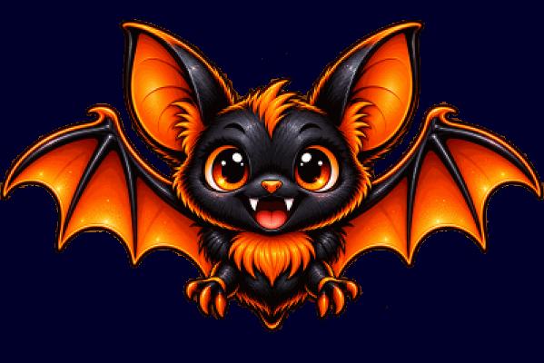 ENVELOPE 11!