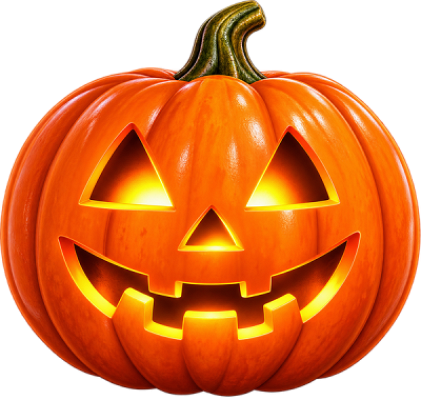 Pumpkin Pick!
