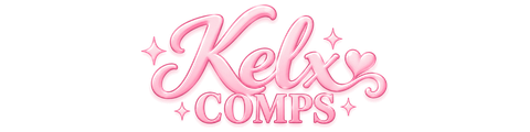 Kelx Comps