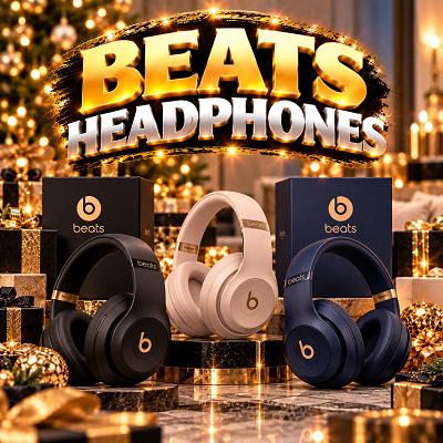 Beats 360 headphones or £250 Cash Alt