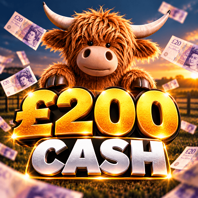 200