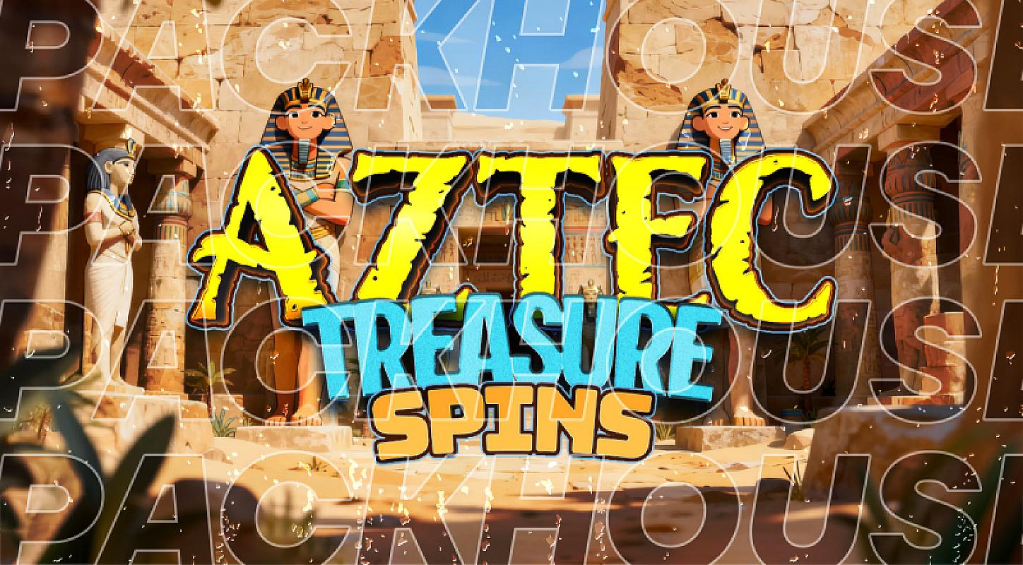 AZTEC