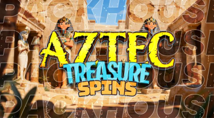 AZTEC