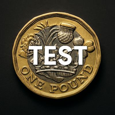 Instant Win Checker