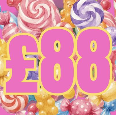£88