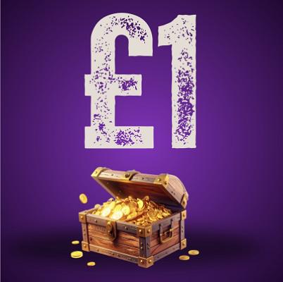 £1!