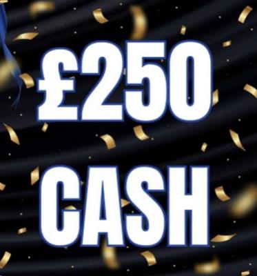 £250!