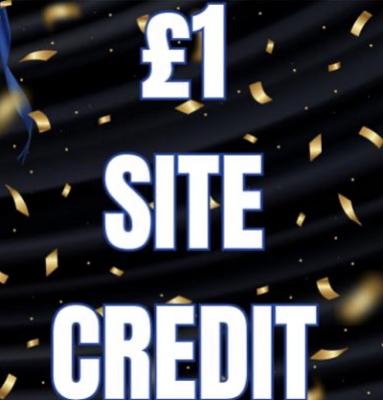 £1!