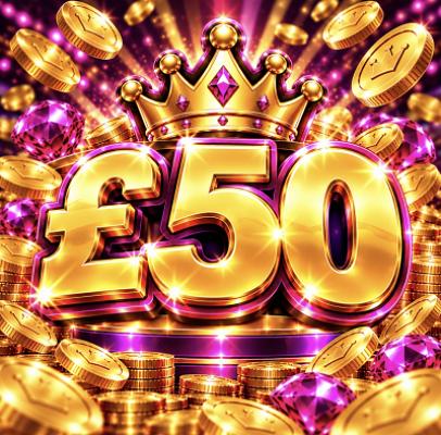 £50