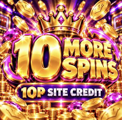 10p 