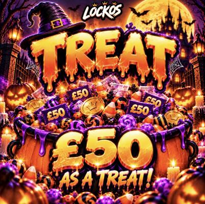 £50