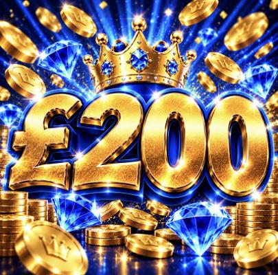 £200