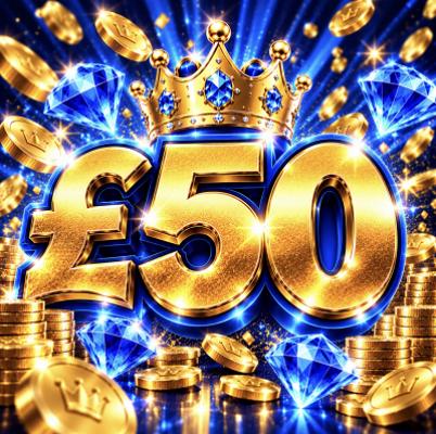 £50
