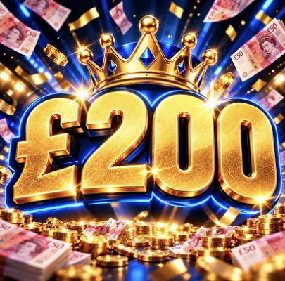 £200