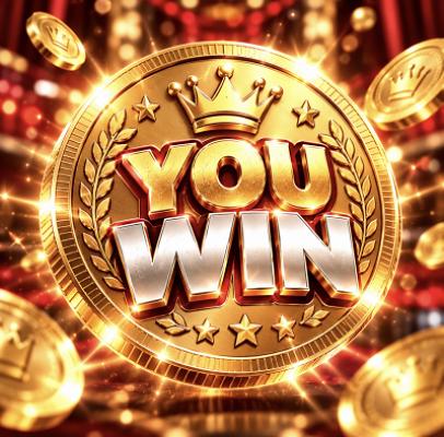 £1000