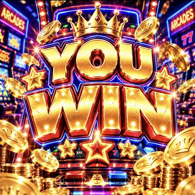 100 FREE SPINS (£5)