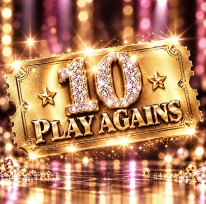10p 