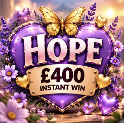 £400