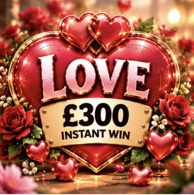 £300
