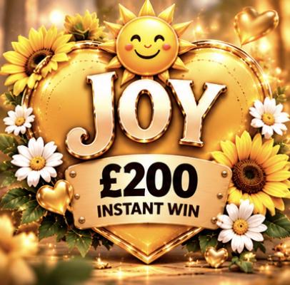 £200
