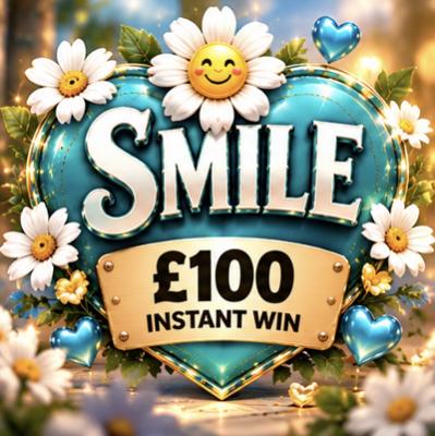 £100