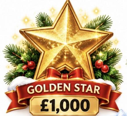 £1000
