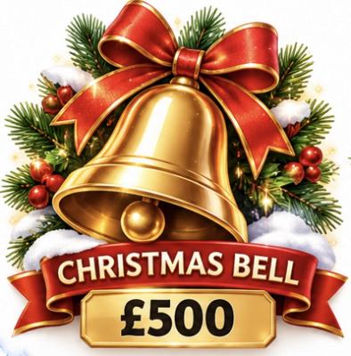 £500