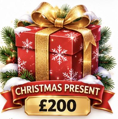 £200