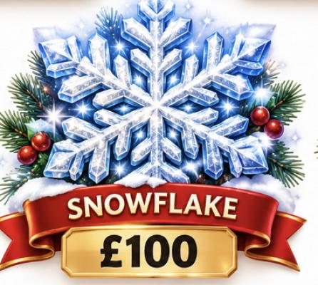 £100
