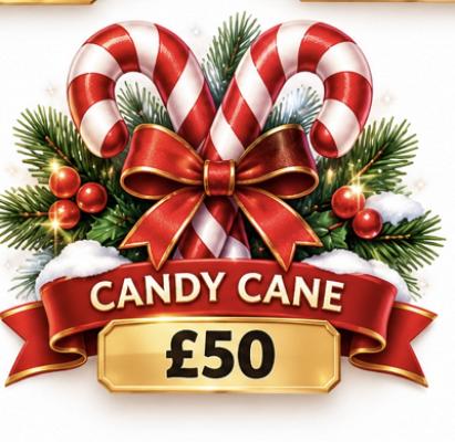 £50
