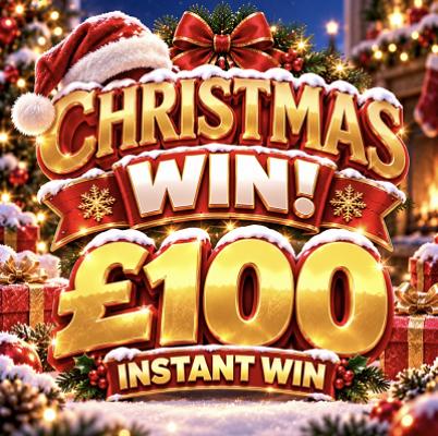 £100