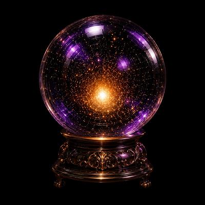 🔮 