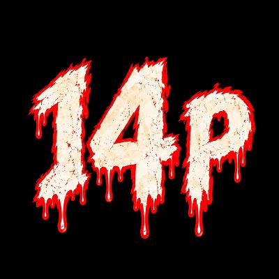 14p TRICK 🩸