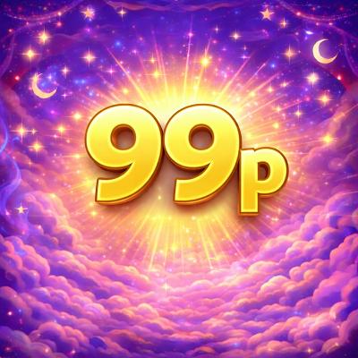 💸 99p 💸