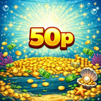 💦 50p 💦