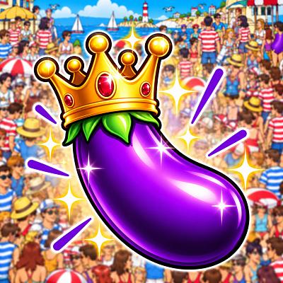 🍆 VIP WILLY 🍆