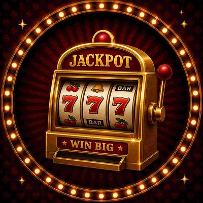 🎰 £1,300 CASH