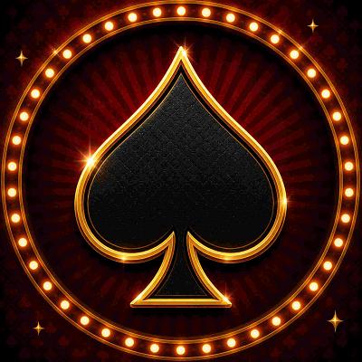 ♠️ £713 CASH