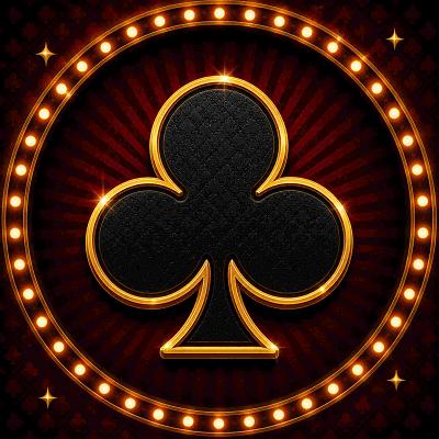 ♣️ £113 CASH 