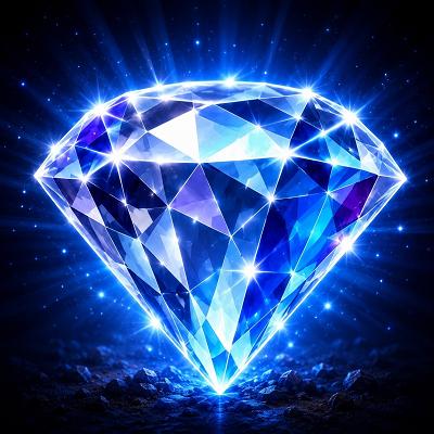 💎 £1000 Cash 💎