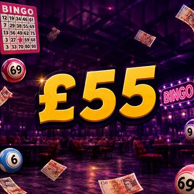 SNAKES ALIVE 55 - £55 🐍 